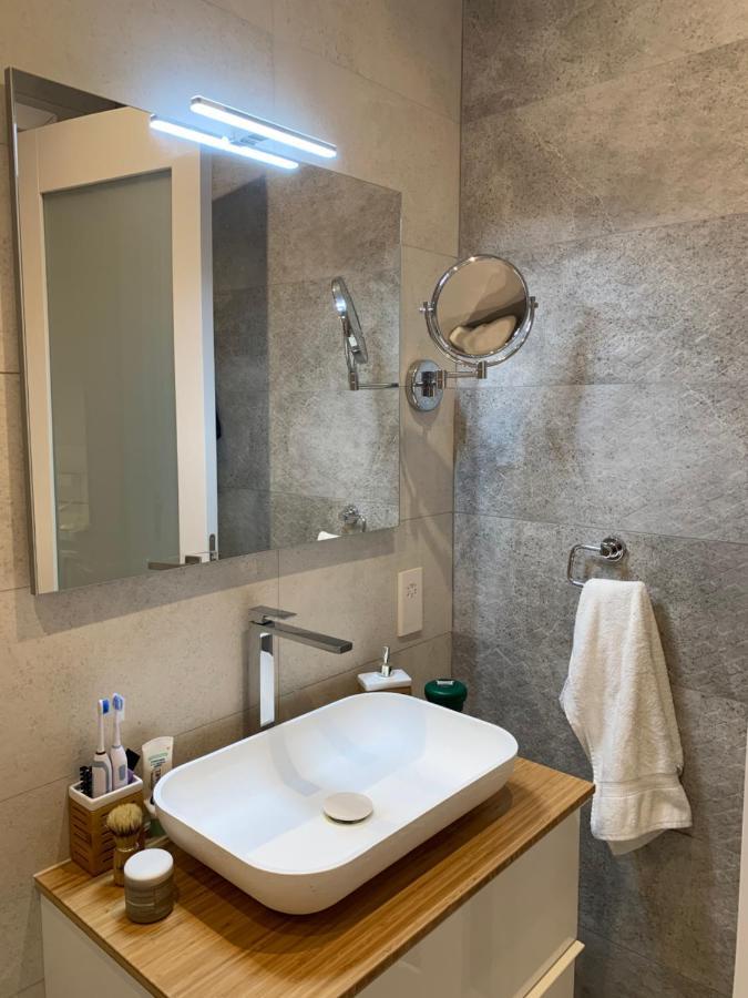 Tac-Cnic Heritage Living Apartment - Spectacular Views Zebbug  Bagian luar foto