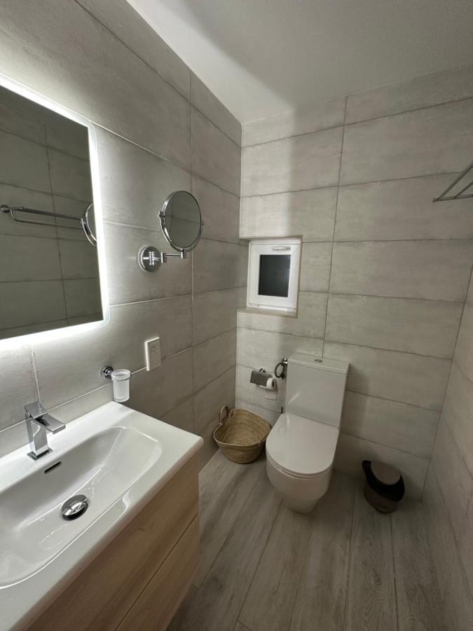 Tac-Cnic Heritage Living Apartment - Spectacular Views Zebbug  Bagian luar foto
